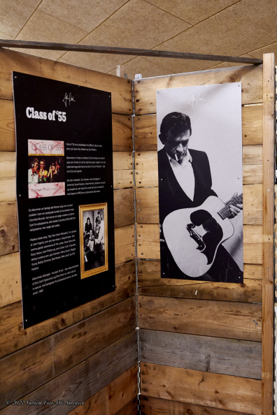 Johnny Cash Museum_00593_IMG_6041.jpg