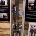 Johnny Cash Museum 00595 IMG 6043