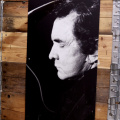 Johnny Cash Museum 00596 IMG 6044