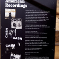 Johnny Cash Museum 00597 IMG 6045
