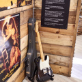 Johnny Cash Museum 00598 IMG 6046