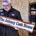 Johnny Cash Museum 00615 IMG 6065