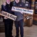 Johnny Cash Museum 00617 IMG 6067