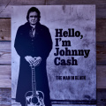 Johnny Cash Museum 00619 IMG 6069