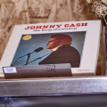 Johnny Cash Museum 00659 IMG 6237