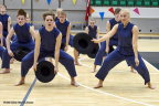 Flemming Efterskole 01324  MG 8154