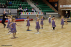 2974 rytmerytmeprinsesserne lif gymnastik opvisning 2022  MG 8693