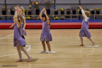 2975 rytmerytmeprinsesserne lif gymnastik opvisning 2022  MG 8697