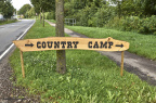 Country Camp