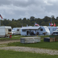 6388 Country CampDSC04549