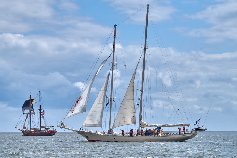 Aalborg Tall Ship race 2 juli 2019 _09976_DSC02546 .jpg