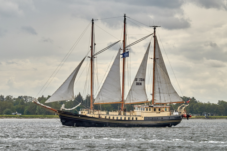 Aalborg Tall Ship race 2 juli 2019 _09996_DSC02566 .jpg