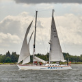 Aalborg Tall Ship race 2 juli 2019  10007 DSC02578 