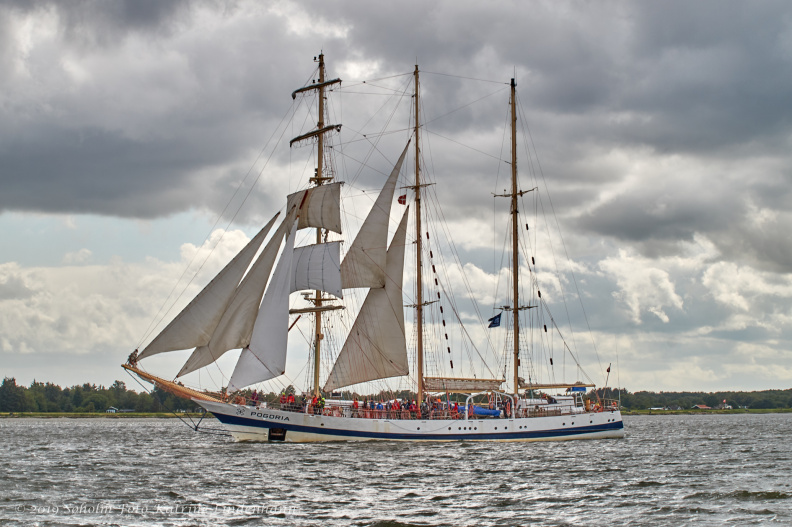 Aalborg Tall Ship race 2 juli 2019 _10014_DSC02585 .jpg