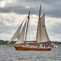 Aalborg Tall Ship race 2 juli 2019  10023 DSC02595 