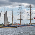Aalborg Tall Ship race 2 juli 2019  10030 DSC02604 