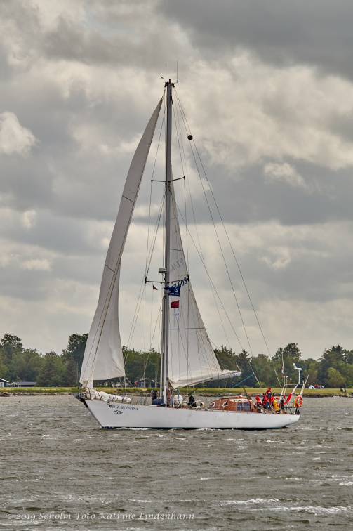 Aalborg Tall Ship race 2 juli 2019  10039 DSC02615 