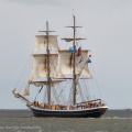 Aalborg Tall Ship race 2 juli 2019  10052 DSC02628 