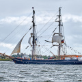Aalborg Tall Ship race 2 juli 2019  10141 DSC02726 