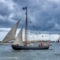 Aalborg Tall Ship race 2 juli 2019  10180 DSC05719 