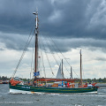 Aalborg Tall Ship race 2 juli 2019  10183 DSC05722 