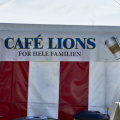 10653 Cafe Lions MG 1880