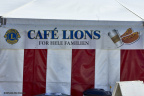 10653 Cafe Lions MG 1880