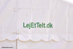 9151 Reklame MG 2157