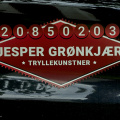 10423 Tryllekunstner Jesper Grønkjær MG 3445