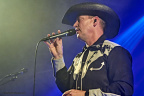 12302 Robert Mizzell MG 4046