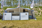 14285 Campen MG 2889