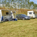 14289 Campen MG 2893