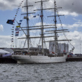 14626_Tall Ships Races 2022 Esbjerg_MG_4753.jpg