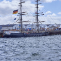 14627_Tall Ships Races 2022 Esbjerg_MG_4754.jpg