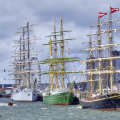 14650 Tall Ships Races 2022 Esbjerg MG 4779