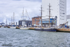 14679 Tall Ships Races 2022 Esbjerg MG 4833
