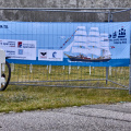 14691_Tall Ships Races 2022 Esbjerg_MG_4847.jpg