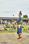 15881 Cirkus Changhigh MG 5820