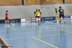 17439 Floorballskamp bane 3 MG 7386