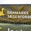 20298 Danmarks Jægerforbund MG 8555