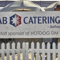 20908 AB Catering MG 9249
