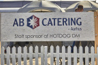 20908 AB Catering MG 9249