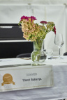 20926 Bord og blomster MG 9270
