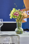20929 Bord og blomster MG 9273
