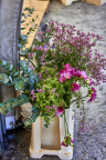 20933 Bord og blomster MG 9278