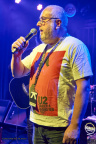 Maltfabrikken Kulturloft