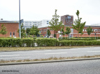 Aarhus