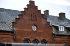 Struer