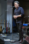 Lystrup Musikforening 2023