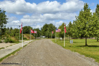 Øster Hurup